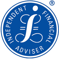 IFA Blue Logo
