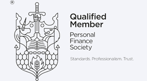Qualified member